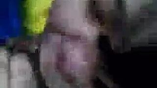 سيدات مكتنزات وعريضات في أفلام إباحية صريحة