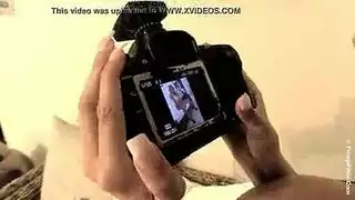 كيتي ثورنتون الجميلة ممثلة سكس الإغراء تستعرض أحلى جسم بزاز كبيرة في وضعيات سكسي نار