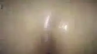 التدلي اشتم المقيد