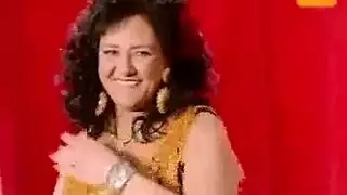 علاقة جنسية جماعية للمشاهير: زايد وفاروق في مشهد جنسي مكثف