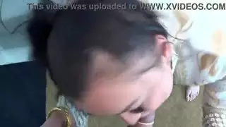 سحاق مع الخدامه غصب