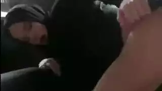 احلى نيك محجبات و منقبات حقيقي سكس عربي منزلي قمة الإثارة و المتعة