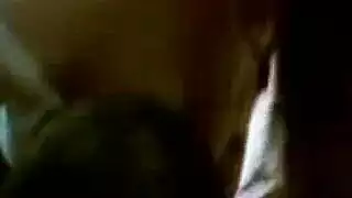 هي تركب زبه بآهات نارية في فيديو هاردكور