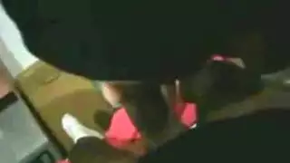 أفلام جنسية عربية ساخنة كيوت