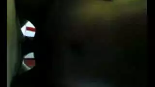 طحن فرج وتقبيل ممطوط صريح لفتاة سمينة