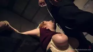 أفلام جنس عالمية مترجمة على بوابة إباحية مجانية