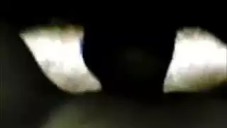 بداية قاسية لشابة عربية ضرب للحلق والمهبل