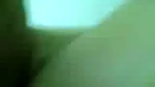 سخونة سكس مصرية تتناك من عشيقها بوس وأحضان