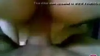 مجموعة أفلام إباحية لمرتديات النقاب – مشاهد صريحة للتحميل الفوري