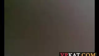 نيك هاردكور مجنون مع فتاة عربية شاحبة ذات جسم مثالي