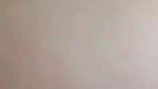 إباحية تابو مصرية: خيانة مع زوجة الأخ