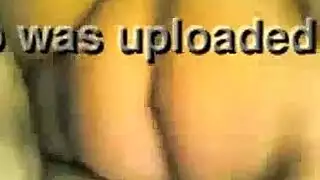 أفلام مصرية إباحية ساخنة بدقة عالية – مشاهد صريحة