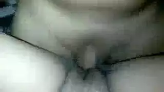 أفلام إكس إكس إكس شمال إفريقيا: حفلة نيك مغربية