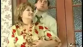 واحد بينيك امو اباحي