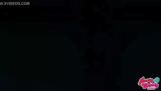 مراهقة إباحية بصدر طبيعي مذهل وطيز مدورة