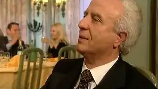 فيلم سكس إيطالي طويل: 90 دقيقة من مشاهد النيك الجماعي الخشن