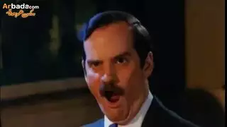 بورن أمريكي: جنس وجوه وإنهاء كريمي