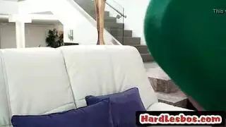 الكس والطيز الطريه