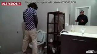 برازرسكسمترجم