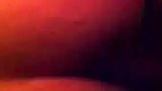 سكس ورعان حلوين سعوديان