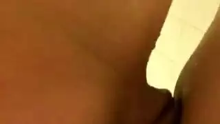 مثير الإيطالية القيام الشباب الديك الوهمية