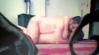 قرع مثليه الآسيوية الألمانية في محلية الصنع