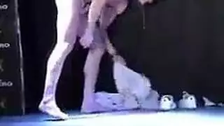 رعشة الجماع مثلي الجنس الأسود ذكر الهواة الشرج الجنس