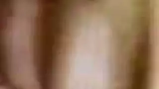 مطعم أبيض جمال