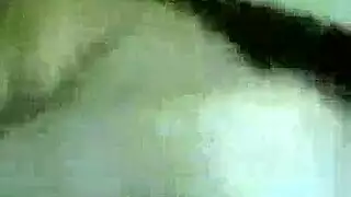 نساء مصر الجامحات في سكس سحاق عنيف ولعب بالفم