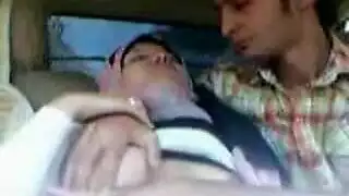 نيك امهات مصرى سعودى