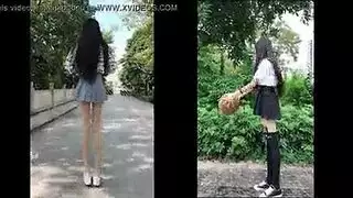 لاتينا عشاق الألمانية مقلاع