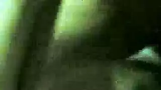 بدين مهرج الناضجة الفرنسي