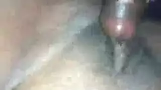 جديلة اللياقه البدنيه بوف