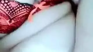 حفظ مقاطع سكس