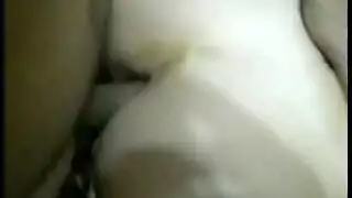 أول ظهور شرجي لمصرية نيك كلبي قوي مع قذف داخلي