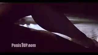 تنيك ابناؤه الثلاثه