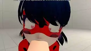 مغامرة كاتي المثيرة في الغابة الرطبة: جنس شرجي قوي وتلقي القذف داخلياً