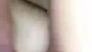 مقاطع إباحية صريحة xxx