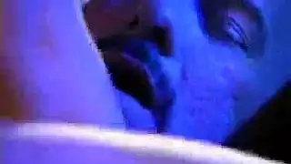 بنت تعذب مجموعة بنات سحاق سكس