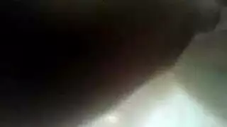 مص قضيب هاردكور