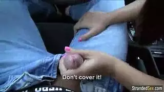 شباب جذابون وبنات مثيرات في جنس جماعي جامح