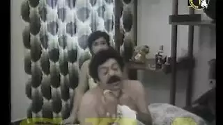 صباك افلام سكس