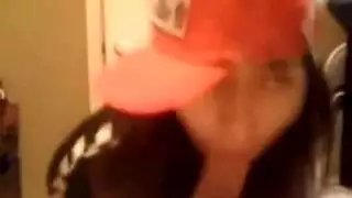 مغامرة قضيب أسود كبير في فيلم دولي صريح
