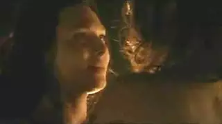 أفلام بورن طويلة مع عري كامل