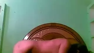 غزو قضيب كلبي: نساء يأخذن عقدة الكلب