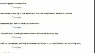 سكس مواخير قاسي مجاني