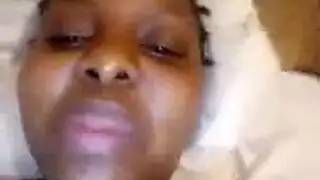 الكرة الرفس الأبنوس الجبهة الانتحال