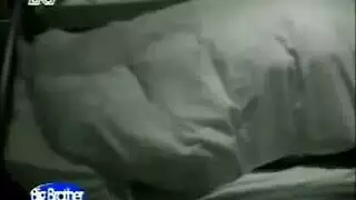 ‫سكس صريح مشترك: نتبادل الجنس بأنفسنا‬