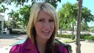 سكس سعوديه تناك ورى