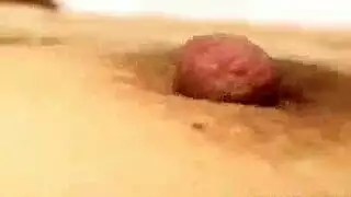 صور عبايه ضيقه